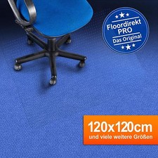 Tapis de Sol 120x120cm pour