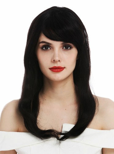 Perruque pour femme - perruque, cheveux