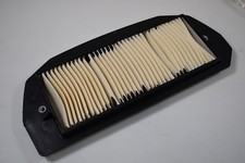 filtre a air origine  YAMAHA