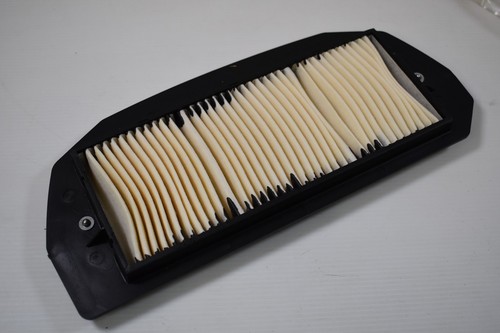 Filtre air origine - a,