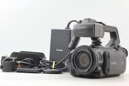 Neuf caméscope appareil - [neuf],