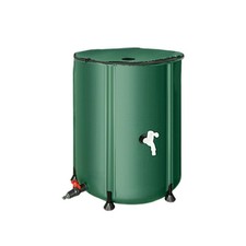 Réservoir d'eau de pluie