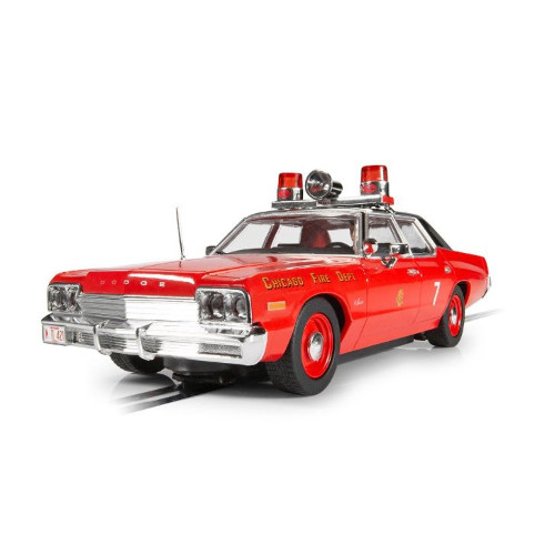 Dodge monaco chicago - monaco,