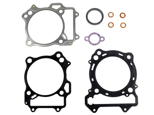 Kit culasse tuning - de,