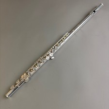 Flûte YAMAHA YFL-312