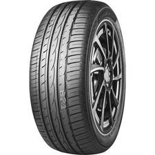 Pneus d'Eté 195/70 R14