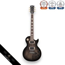 Gibson Les Paul Classic Plus