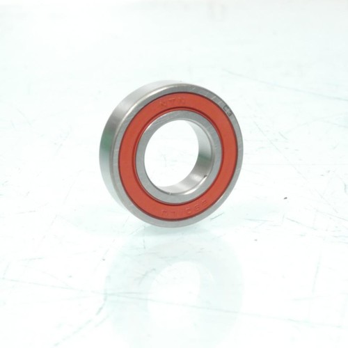Roulement moteur rms pour - rms,