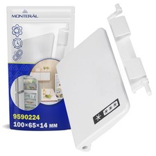 Poignée pour Congelateur dans