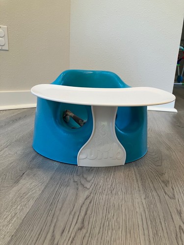 Bumbo infant floor seat chair - floor,