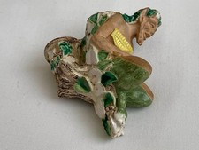 Clay