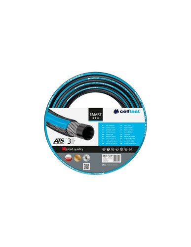 Tuyau arrosage smart atsv - smart, atsv™