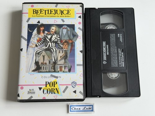 Beetlejuice collection pop - beetlejuice,