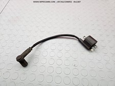 PIPETTE COIL 129700 BETA ALP 200 4T 1999 2006 IGNITION COIL