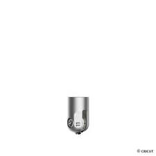 Cricut Maker - Embout lame de