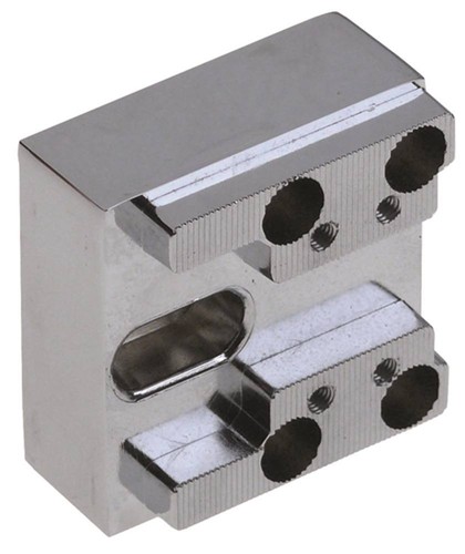 Rahrbach jumbo 6000 - 6000, de