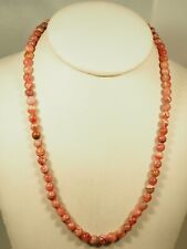 COLLIER VINTAGE PIERRE