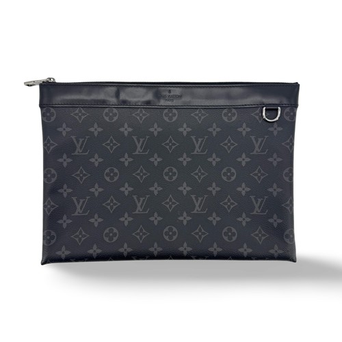 Louis vuitton discovery - louis,