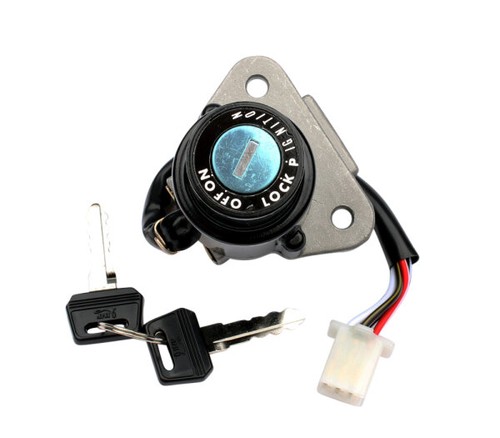Pour kawasaki klr - klr,