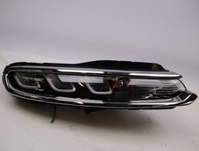 Clignotant droit occasion CITROEN C3 III Phase 1 - 1.2i 110ch -