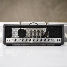 1995 Peavey 5150 "Script Logo"