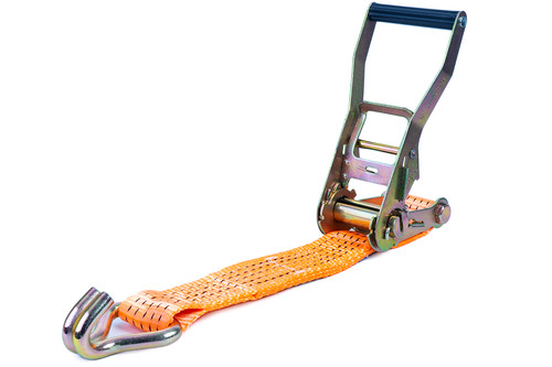 Unitrailer sangle arrimage - unitrailer, d'arrimage