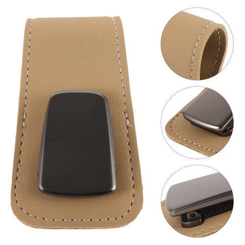 Pcs porte lunette voiture - pcs,
