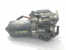 92AB2C219BB abs FORD ESCORT