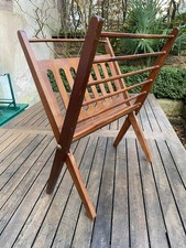 Cees Braakman Porte-Revue