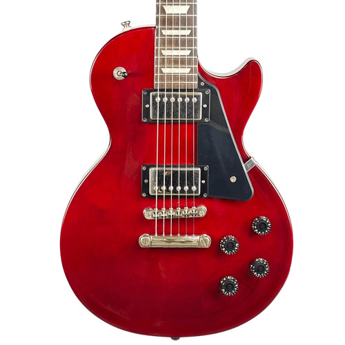 Epiphone les paul studio - paul,