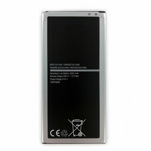 For samsung galaxy prime - samsung,