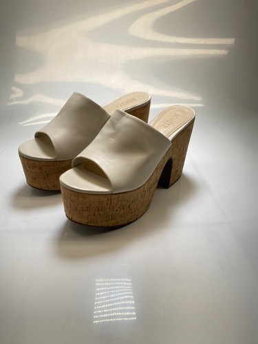 Schutz womens dalle cutout - schutz,