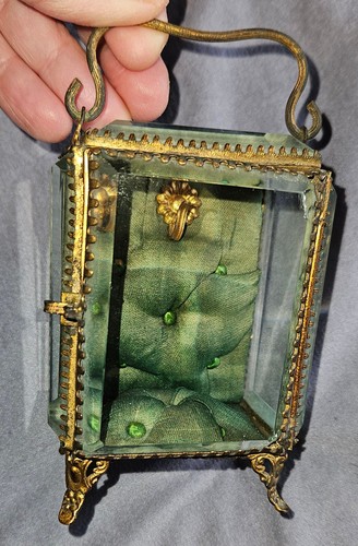 Porte montre gousset - porte,
