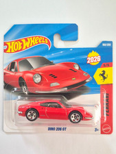 Miniature hot wheels 64 - wheels, 1/64