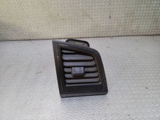 Volkswagen Transporter -