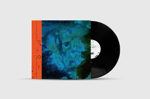 Commodo deep harbour - harbour, (vinyl)