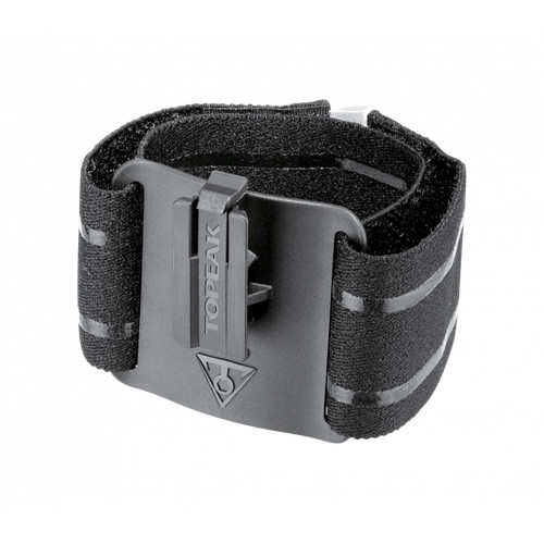 Topeak ridecase armband - topeak,