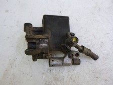 MAITRE CYLINDRE DE FREIN POUR