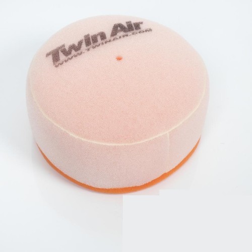 Filtre air twin - air, pour