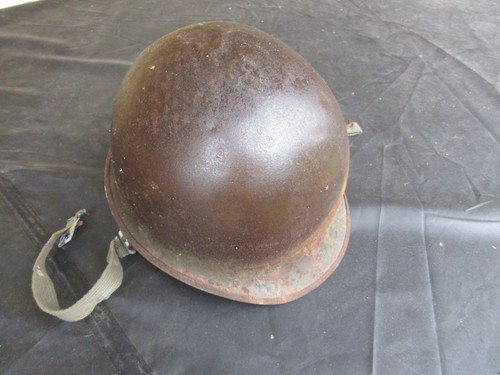 Army mccord coiffe de - coiffe,
