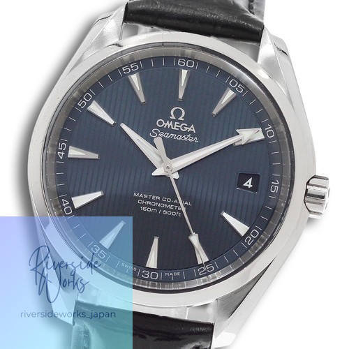 Omega 231 03 - omega, 231.13.42.21.03.001