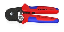 KNIPEX 97 53 14 SB Pince à