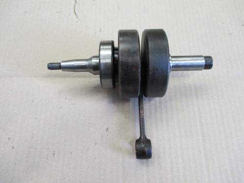Villebrequin pour suzuki 125 - suzuki,