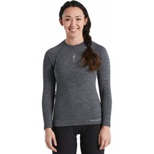 Maillot Sous-Vetement