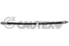 FLEXIBLE DE FREIN AVANT ALPINE