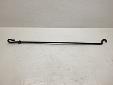 Tige maintien capot moteur