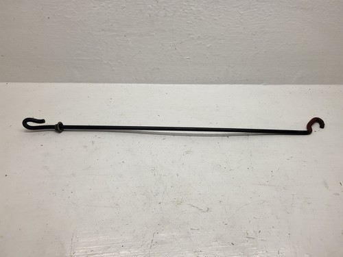 Tige maintien capot - , moteur