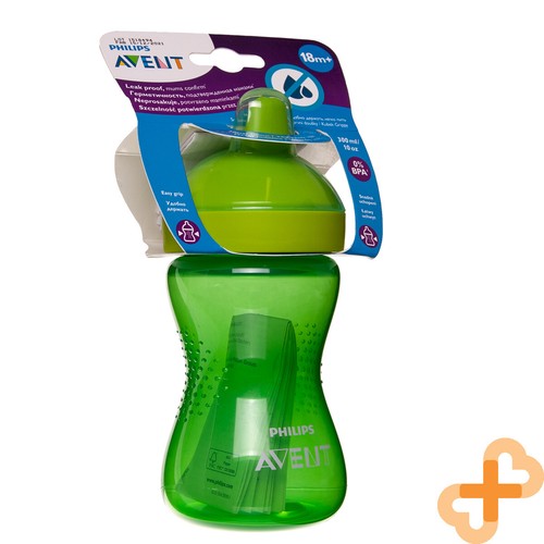 Biberon anti fuite philips - biberon,