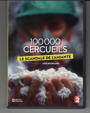 100000 cercueils - Le scandale