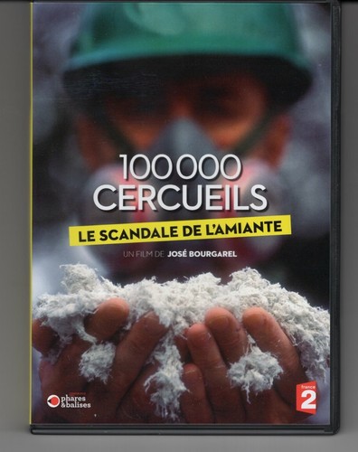 100000 cercueils le - -,